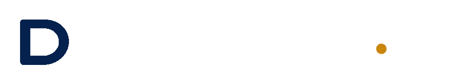 danhnolan.com