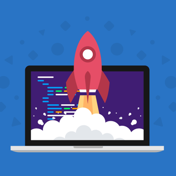 Tăng tốc Wordpress