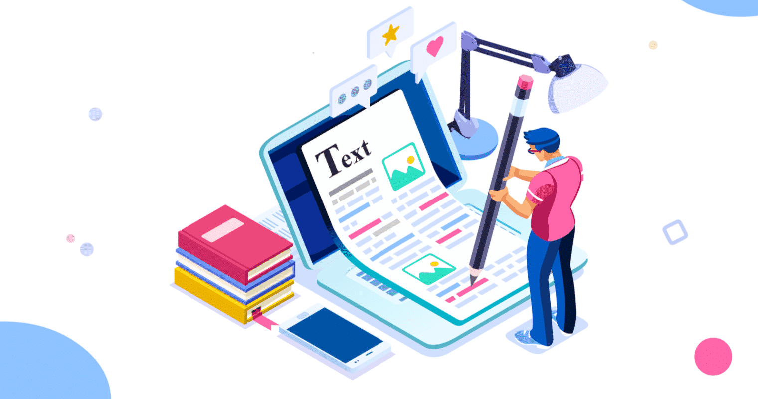 cac cach toi uu hoa the tieu de h1 cho trang web