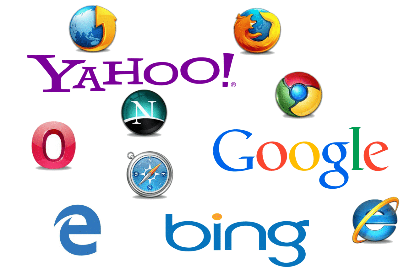 Cấu trúc website đơn giản giúp các công cụ tìm kiếm dễ dàng truy xuất dữ liệu