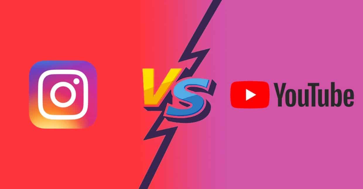 Tạo ra các video chất lượng trên các nền tảng video như youtube và tiktok