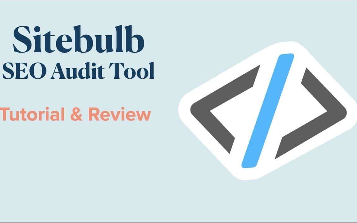 Đầu tư vào một công cụ SEO tổng thể có trả phí để có thể tối ưu website tốt hơn