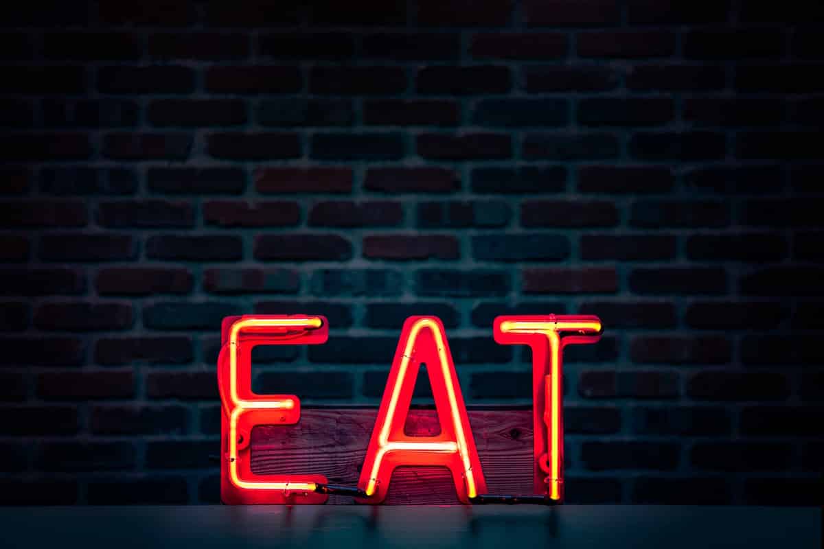 E-A-T - Xu hướng SEO quốc tế