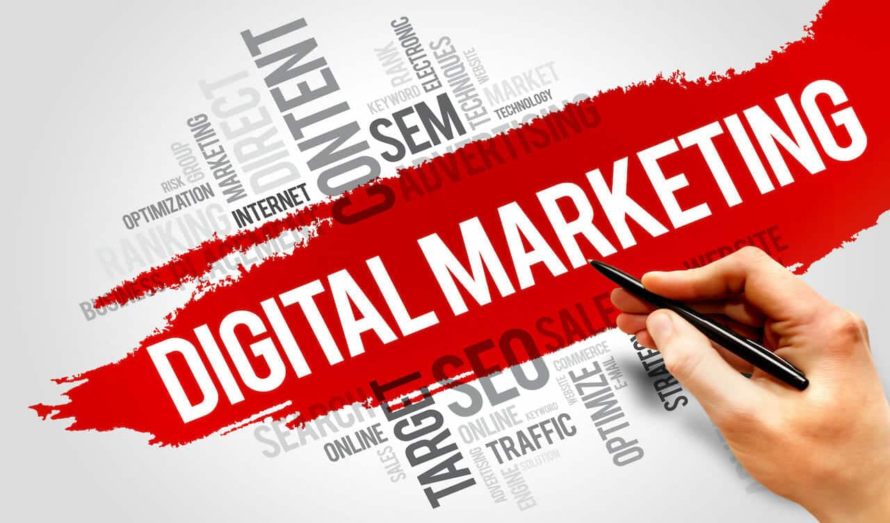 Sự kết hợp tối ưu hóa hiệu quả giữa team SEO In-house và Agency thuê ngoài