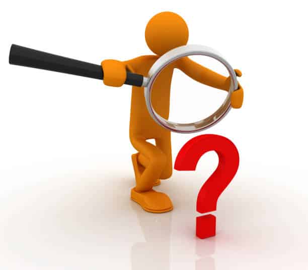 Nghiên cứu các công việc cần làm và xây dựng quy trình SEO sản phẩm