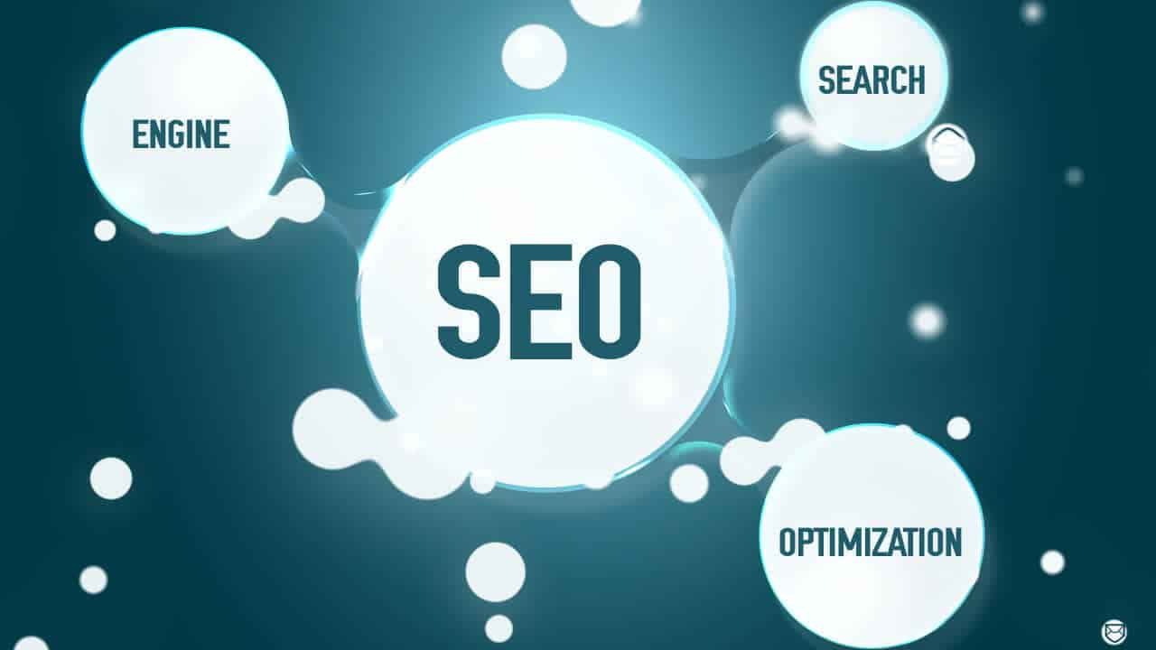 SEO Agency là gì?