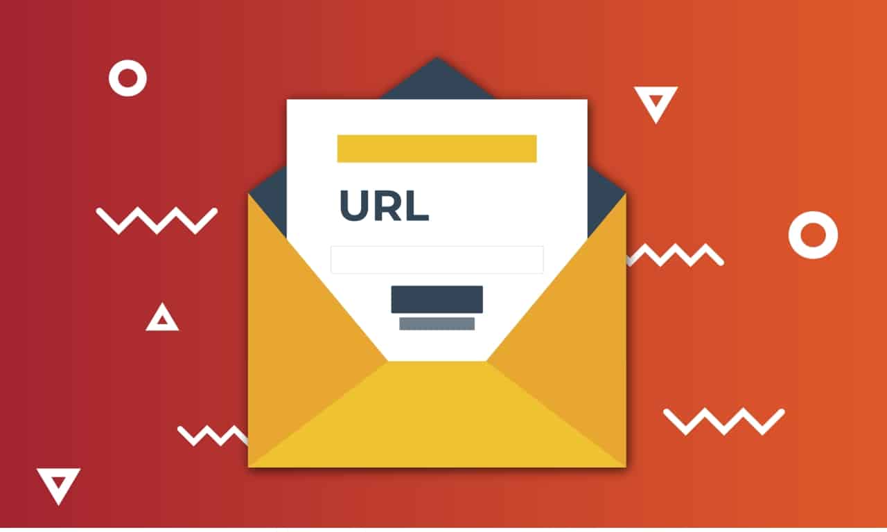 Tạo cấu trúc URL website chuẩn SEO ngắn gọn, dễ hiểu với người dùng
