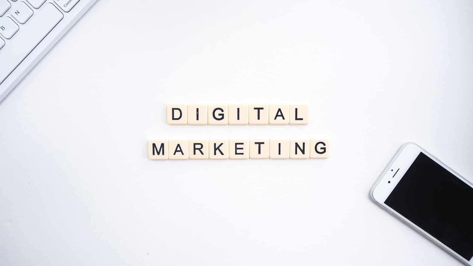 Tạo ra các video thu hút, hấp dẫn là xu hướng trong các chiến dịch Digital Marketing ngành F&B tương lai