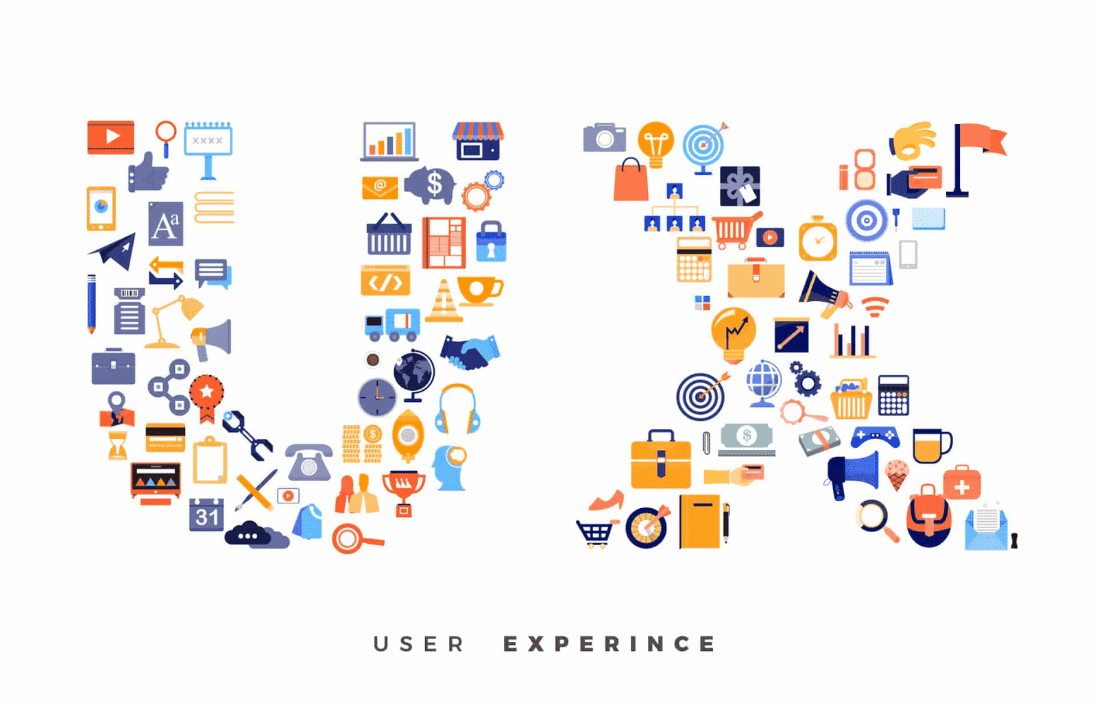 Thiết kế website chuẩn SEO là chiến lược quan trọng trong kế hoạch Digital Marketing ngành F&B năm 2021