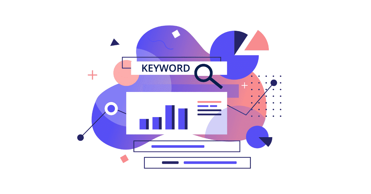 Từ khóa sai chính tả có ảnh hưởng đến SEO Website?