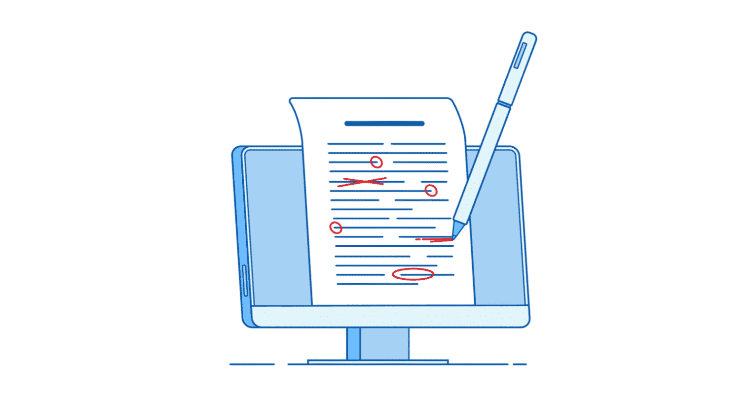Từ khóa sai ngữ nghĩa có thể ảnh hưởng đến chiến lược SEO Website của bạn