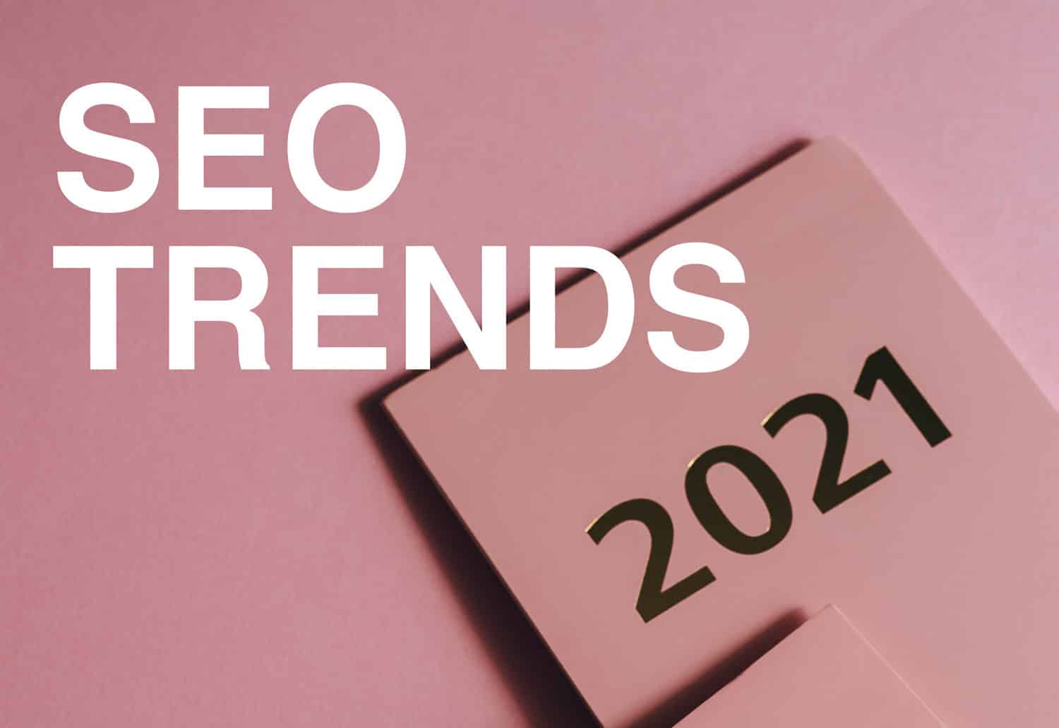 Xu hướng SEO Website chuẩn quốc tế năm 2021