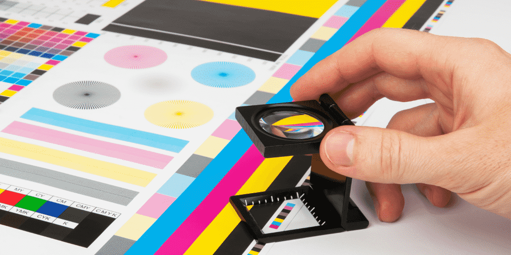 Print Agency