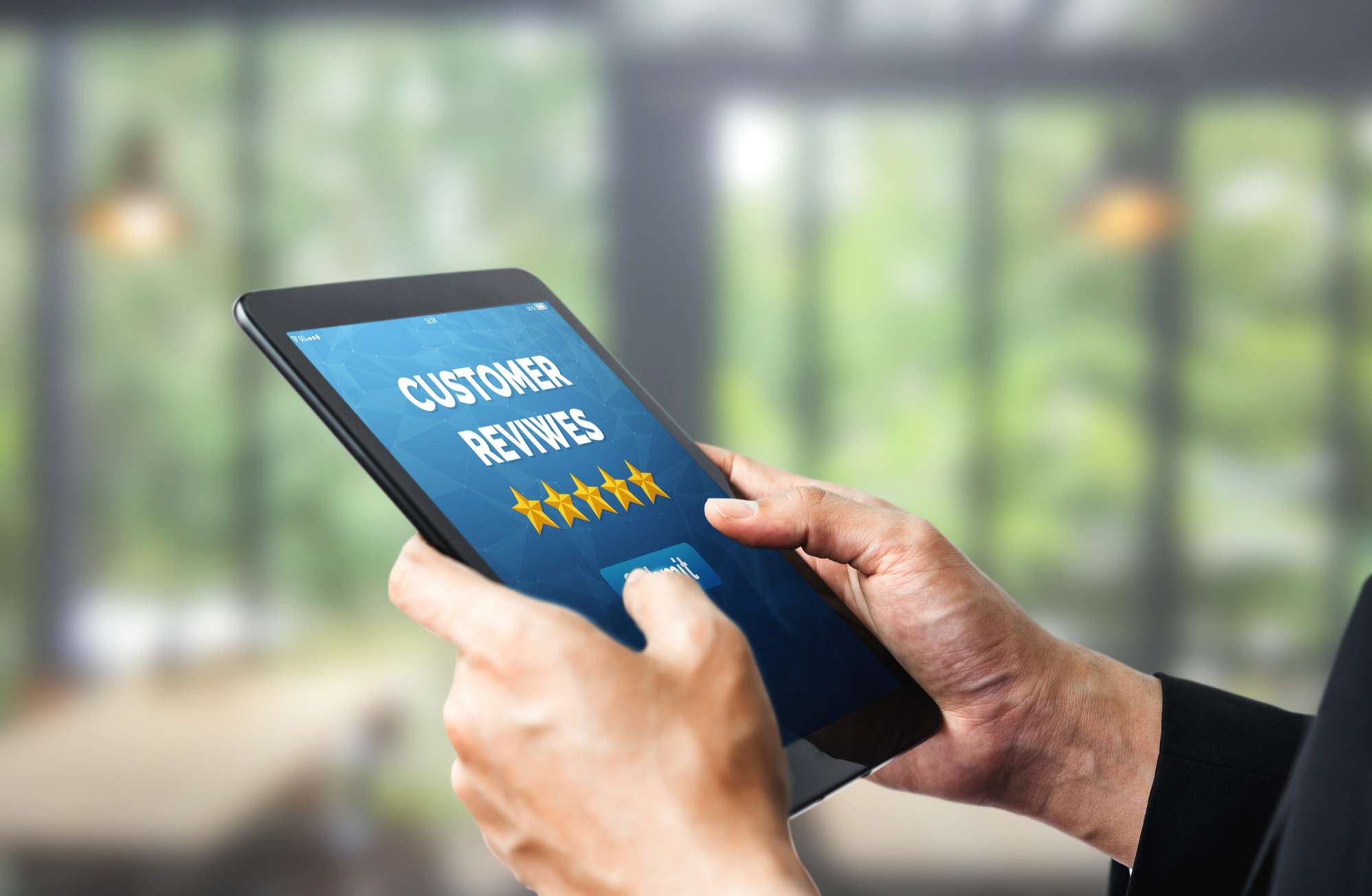 payment method