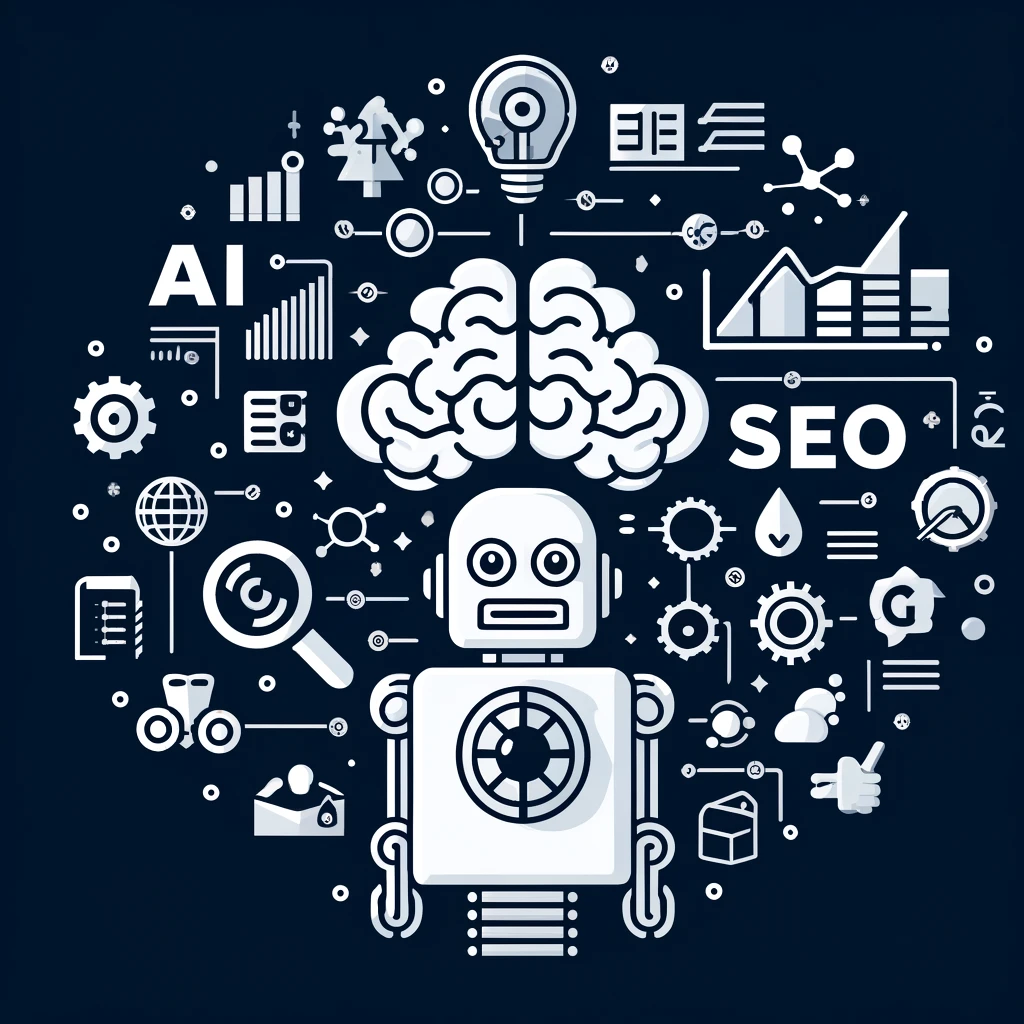 AI và SEO