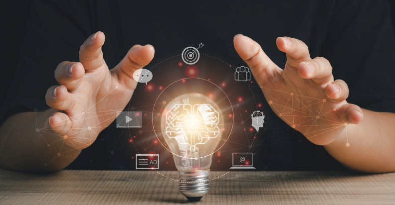 Content Marketing