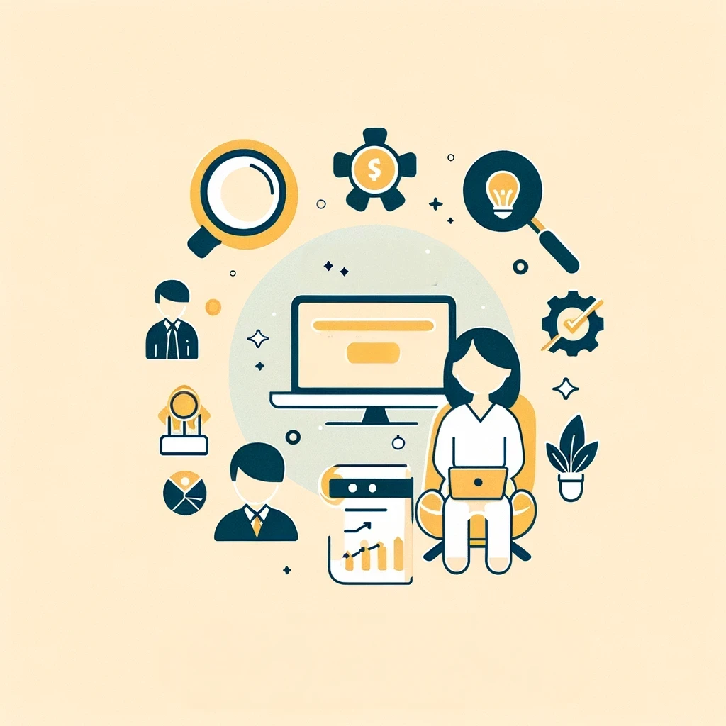 Bảng Giá SEO Giá Rẻ: Tối Ưu Ngân Sách, Hiệu Quả Bất Ngờ