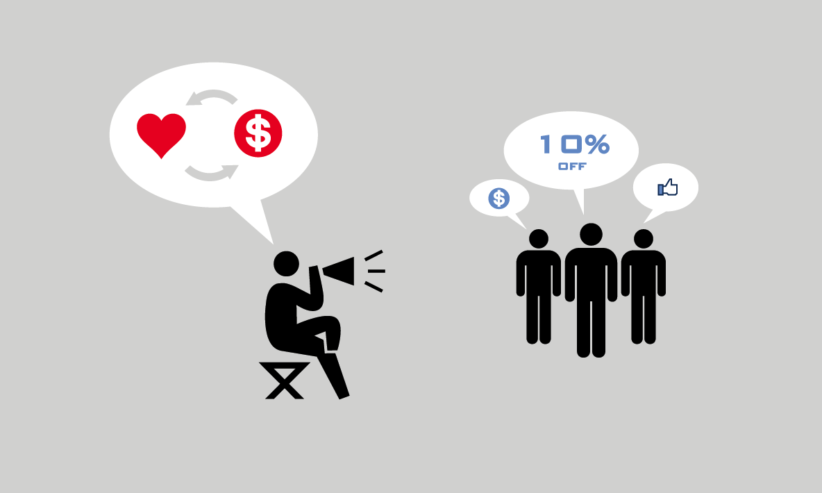 Referral Programs