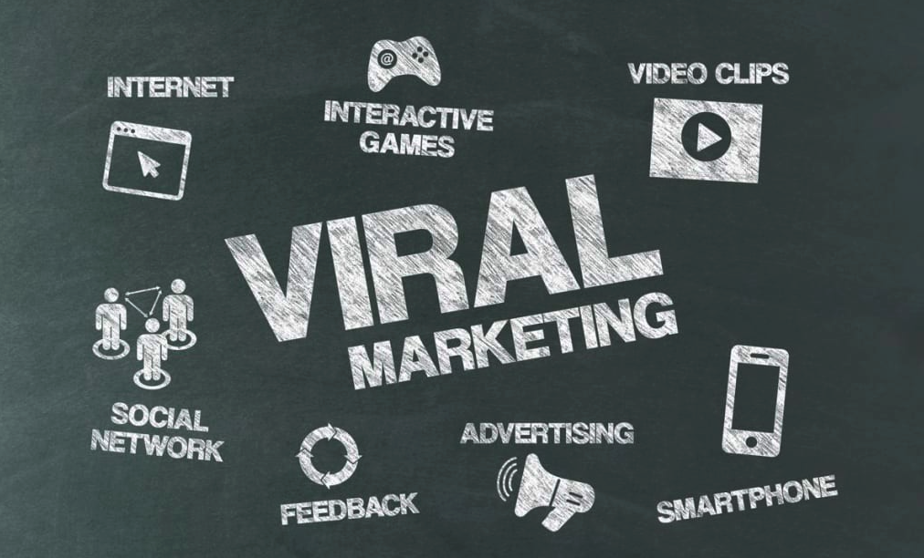 Viral Marketing
