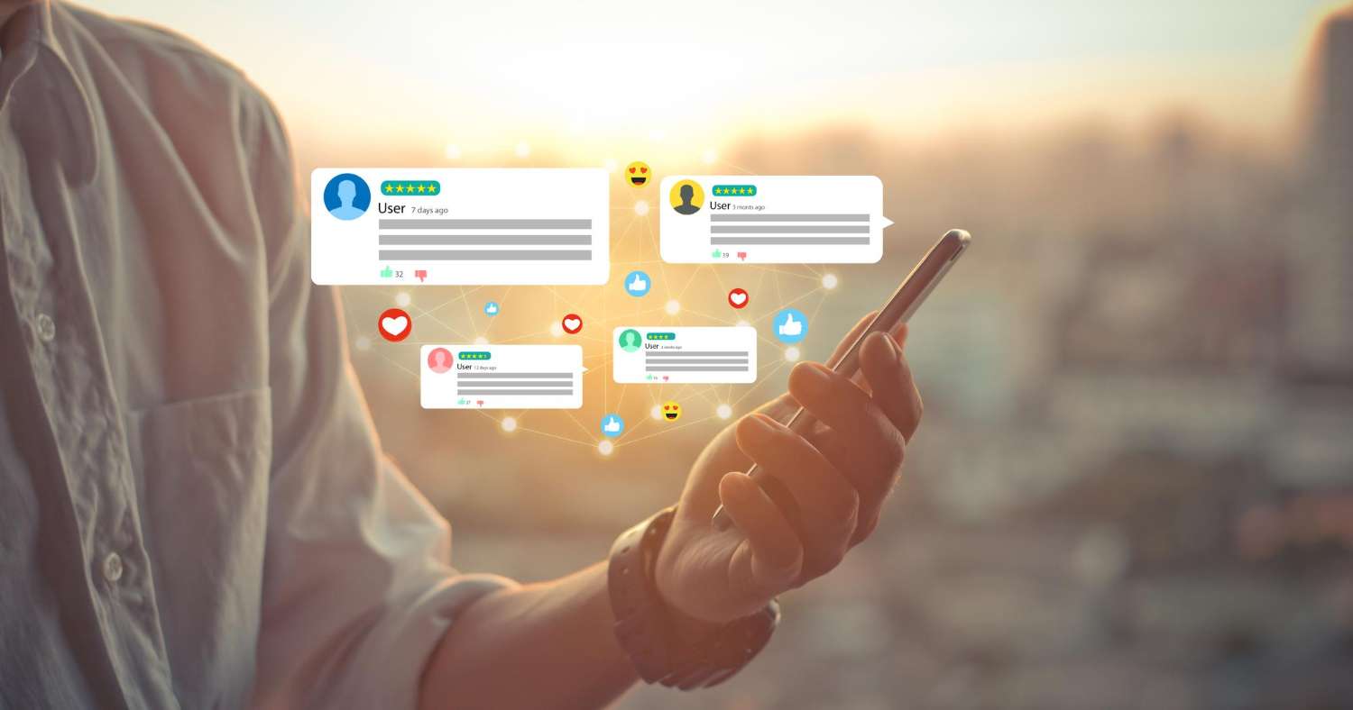 Tối Ưu SEO Cho VideoYoutube