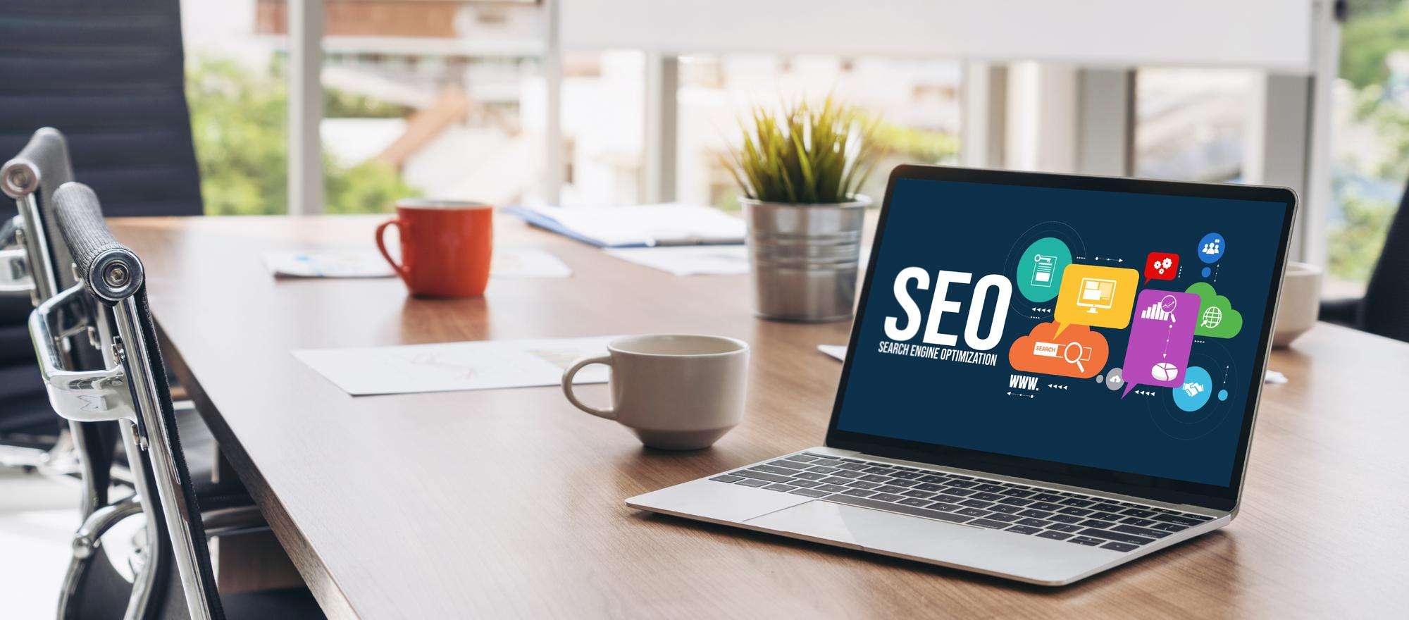 Giai Thich Chi Tiet Goi Dich Vụ SEO