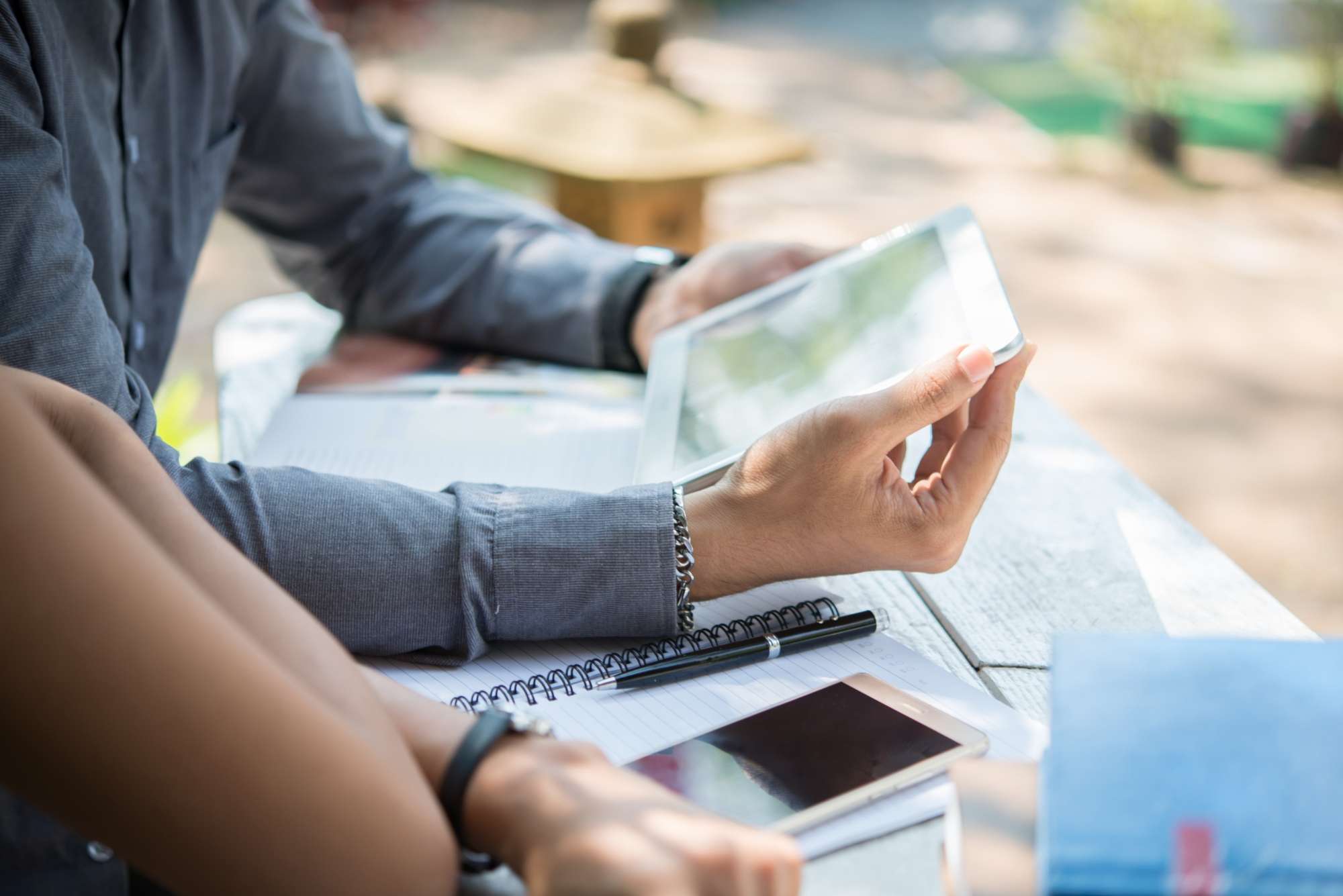 Tối Ưu Chi Phí Marketing Với Dịch Vụ SEO Đà Nẵng