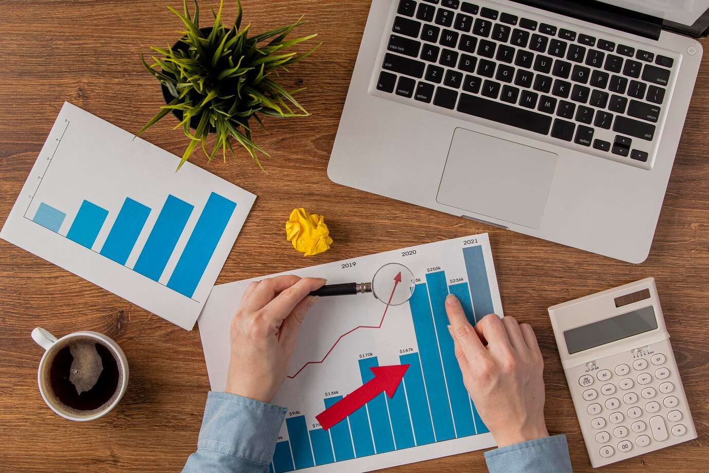 SEO giúp xây dựng thương hiệu lâu dài