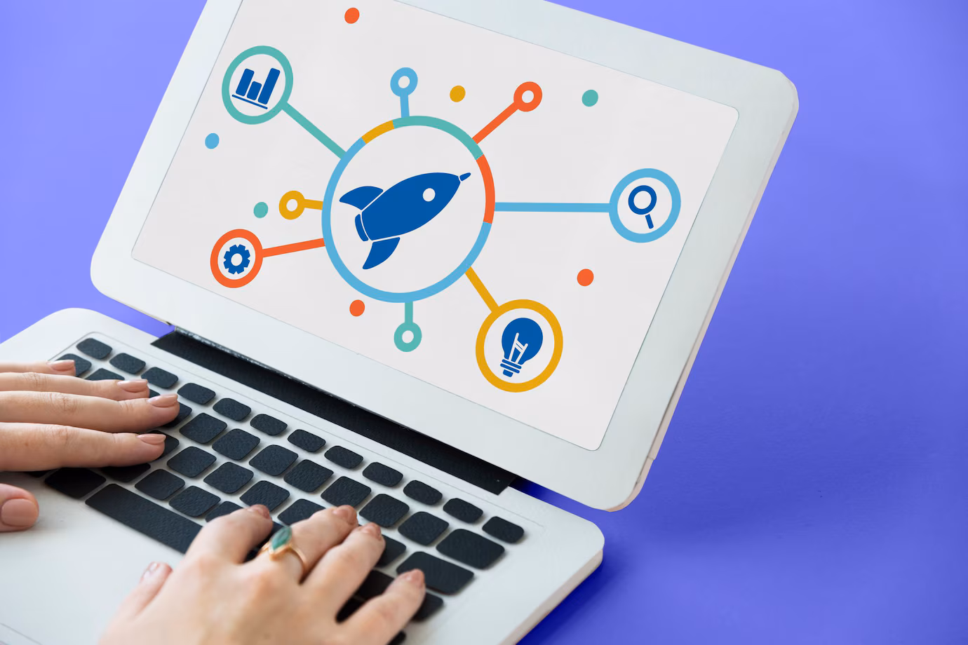 SEO Thiết Bị Công Nghiệp - SEO Onpage