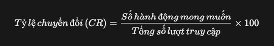 Cong Thuc Tinh CR