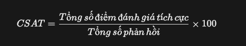 Cong Thuc Tinh CSAT