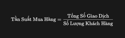 Cong Thuc Tinh Tan Suat Mua hang