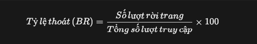 Cong Thuc Tinh Ty Le Bounce Rate BR