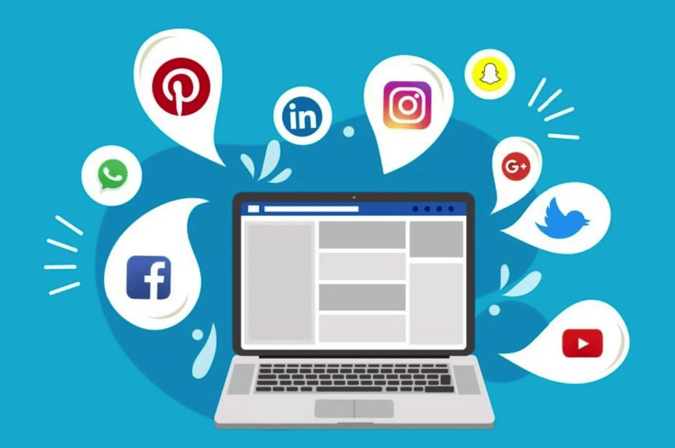 Social Traffic