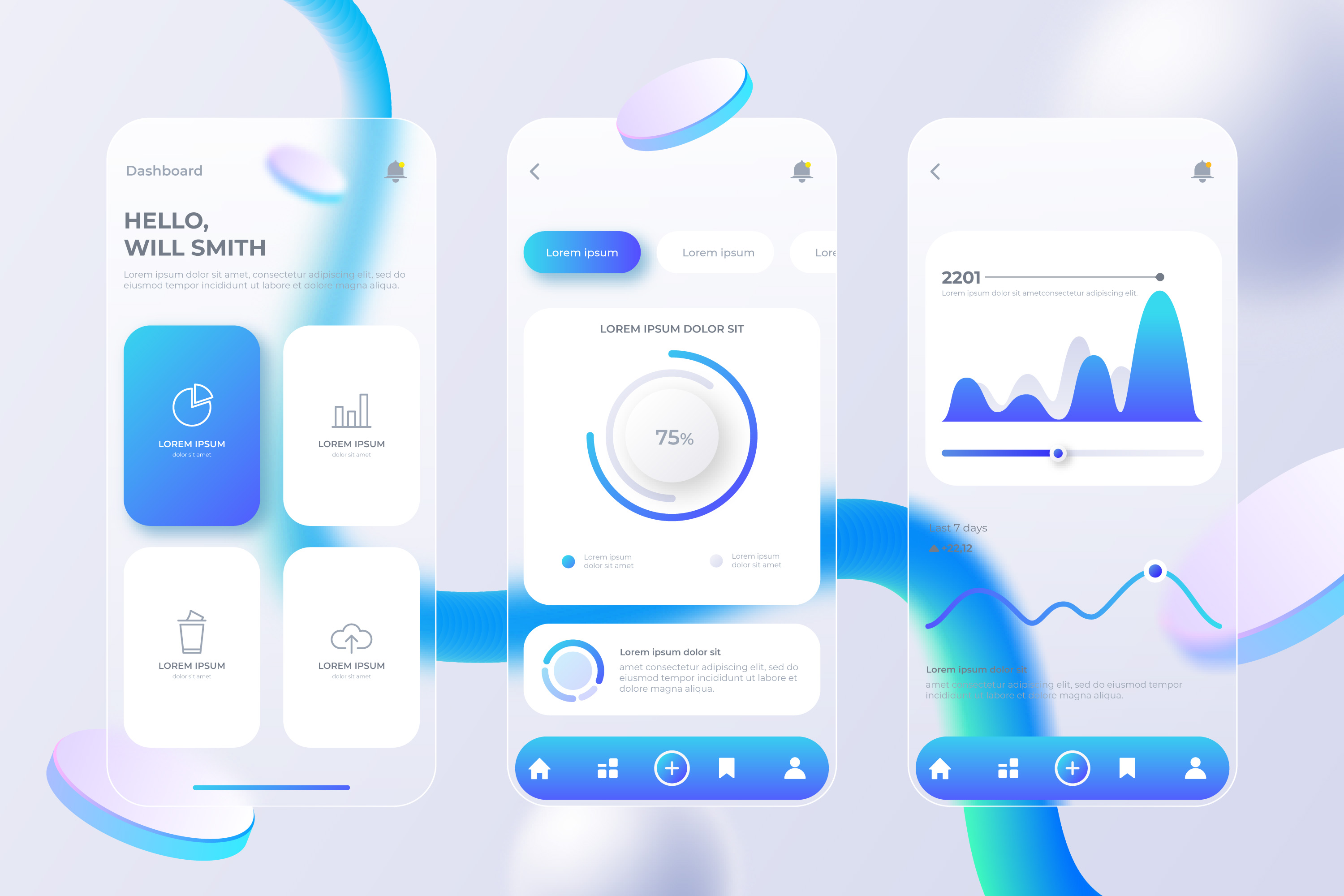 Trai Nghiem Nguoi Dung UX