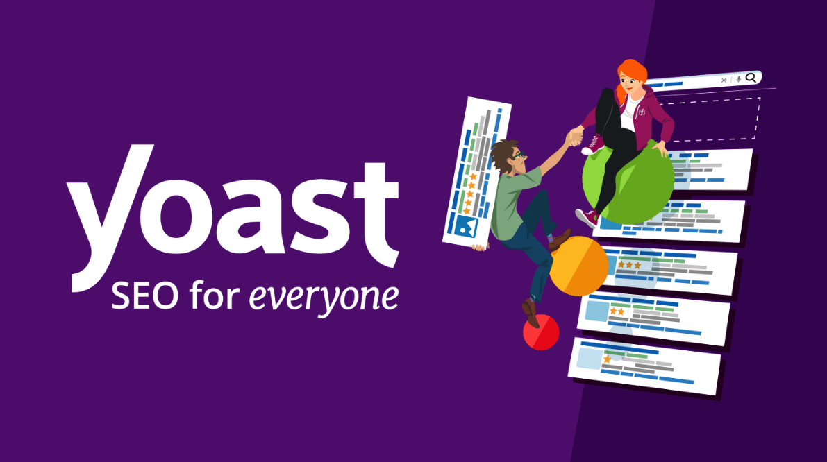 Yoast SEO VLINK