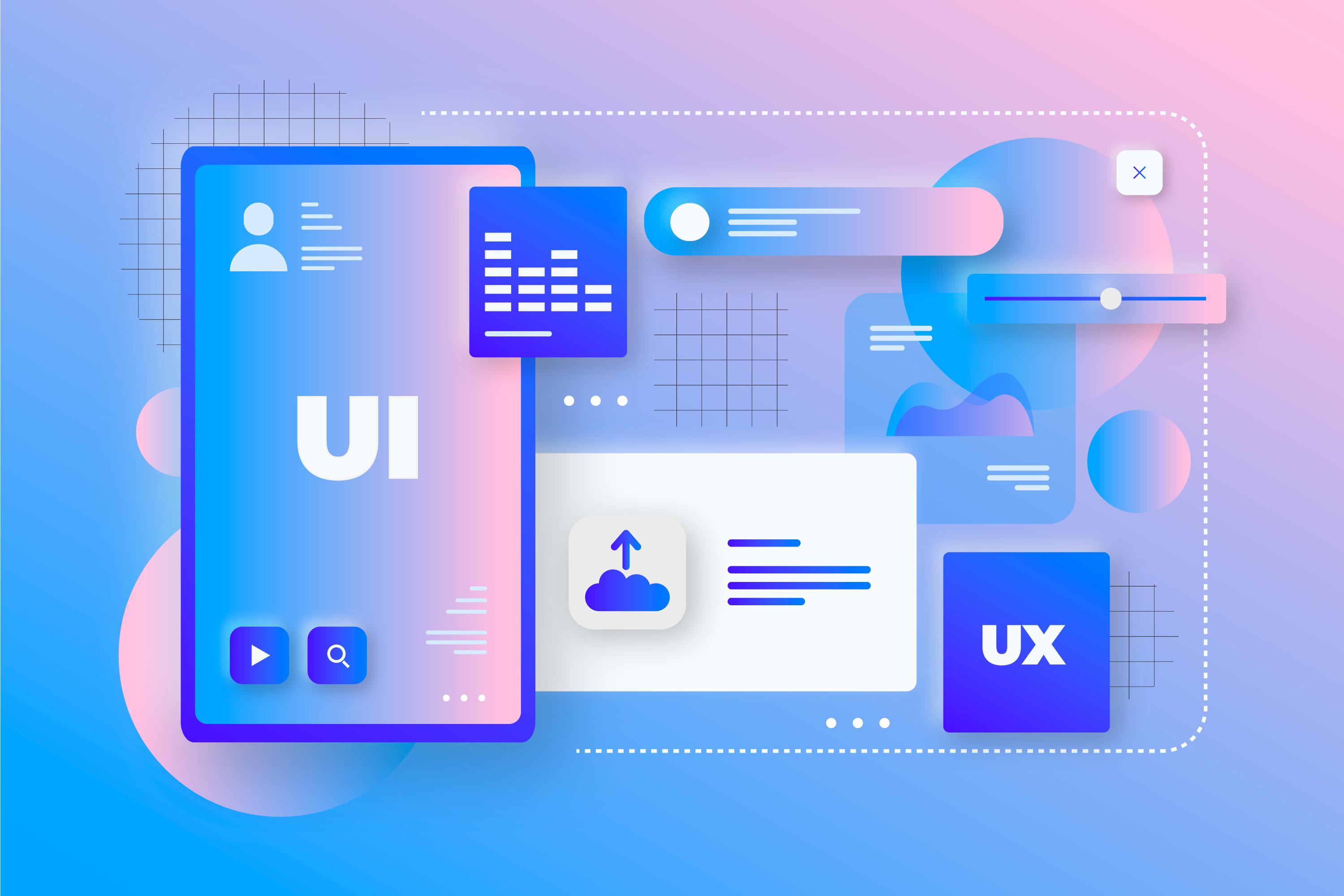 Vai trò của UX trong SEO 2
