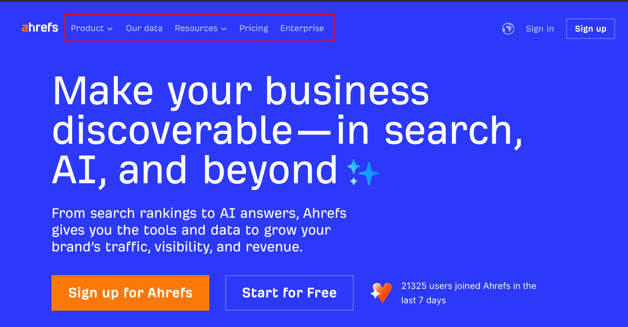 Screenshot at Apr 24 16 18 57