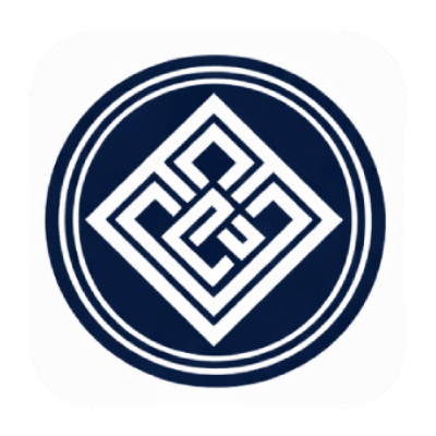 VLINK ASIA Icon