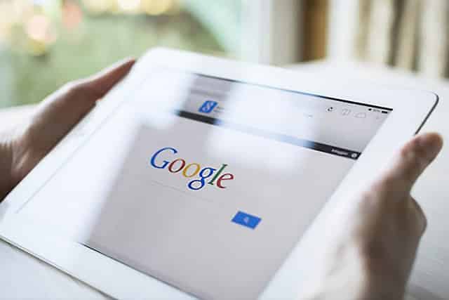 SEO hiệu quả hơn Google Ads và Facebook Ads không