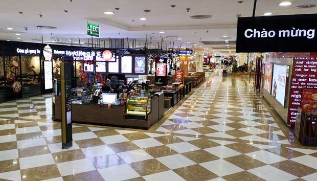 Vincom-Times-City