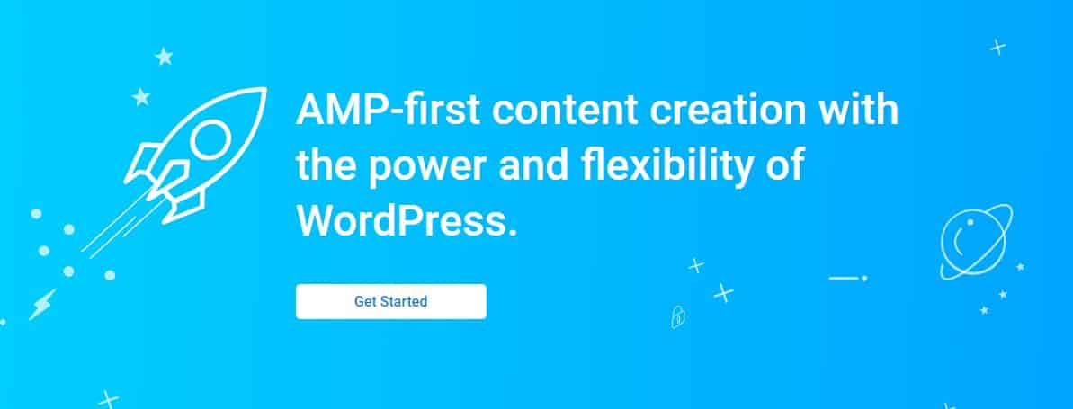 AMP 