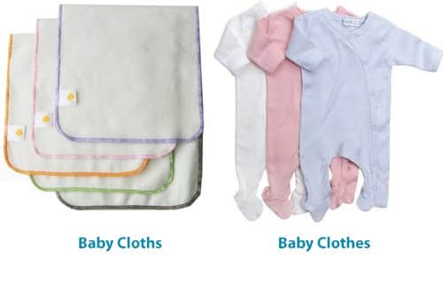 Tính năng trùng khớp biến thể gần chính xác với từ khóa có thể gây ra sự nhầm lẫn (Nguồn ảnh: Internet).