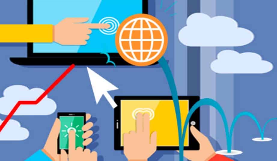 Bounce rate là gì? Cách tối ưu để giảm tỉ lệ Bounce rate cho website 