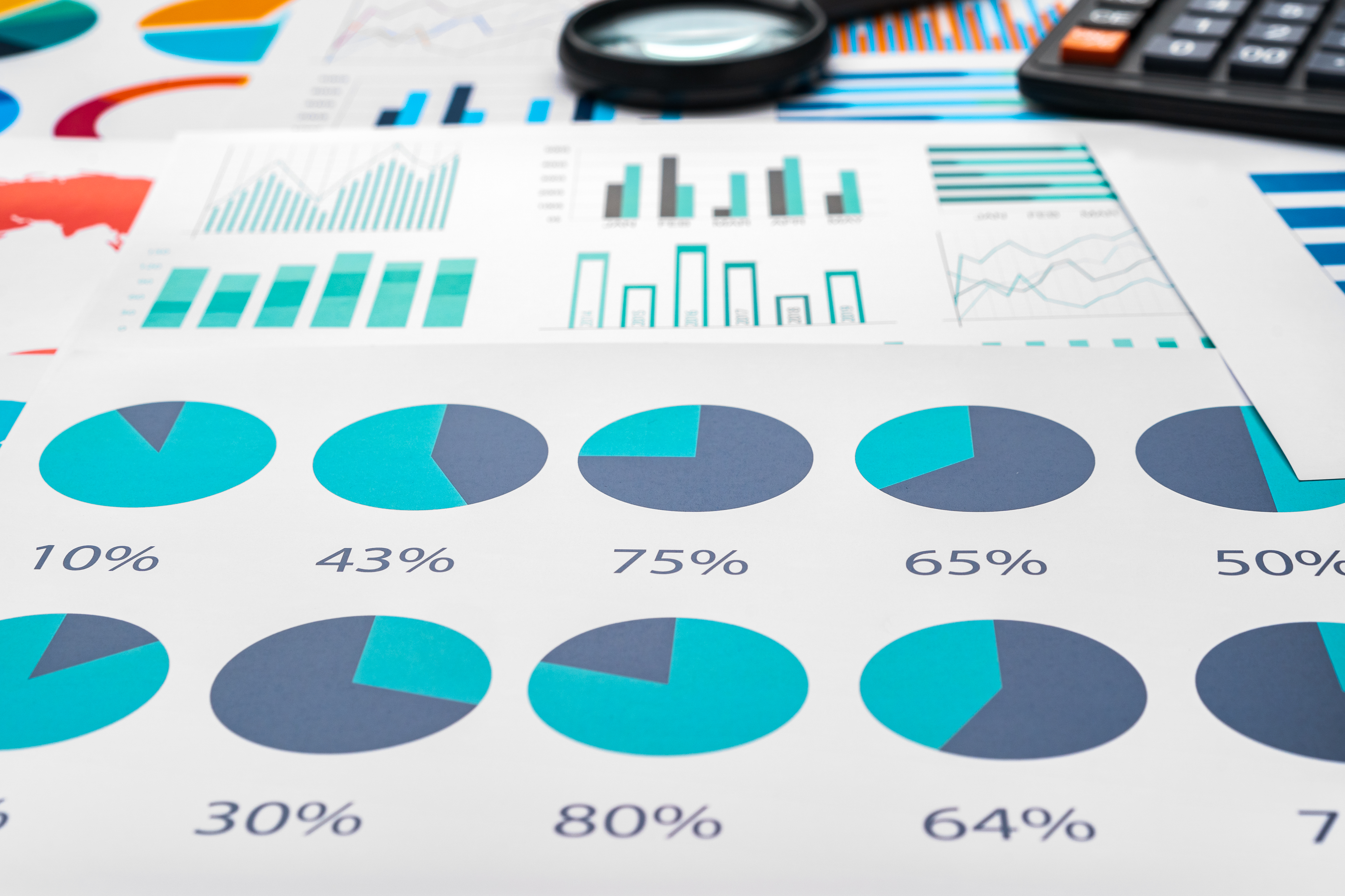 bắt đầu Growth Hacking