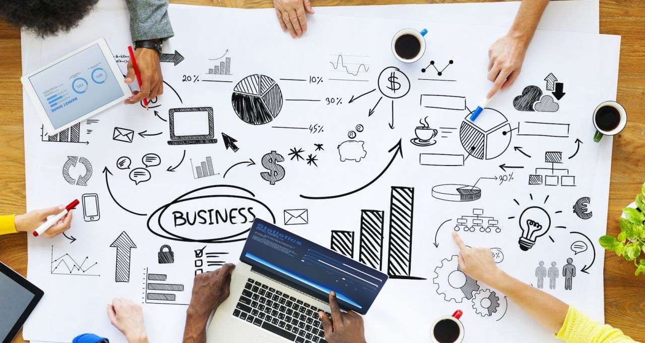 Thiết kế Website ảnh hưởng đến SEO thế nào