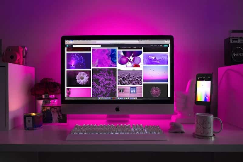 chat luong hinh anh tot tu dinh dang webp