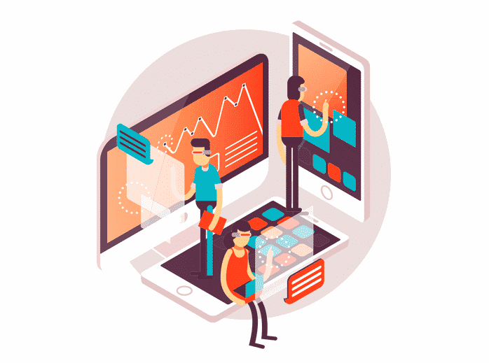 Dịch vụ SEO Entity