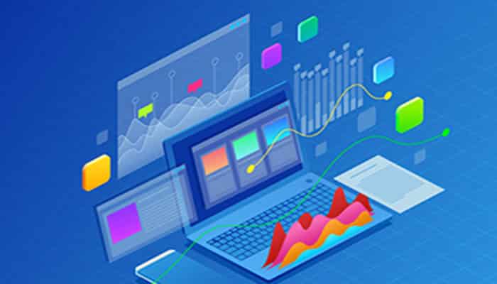 Dịch vụ SEO Website tại Thành phố Hồ Chí Minh