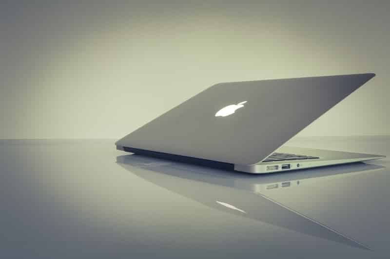 Dòng safari của Apple không hỗ trợ định dạng WebP