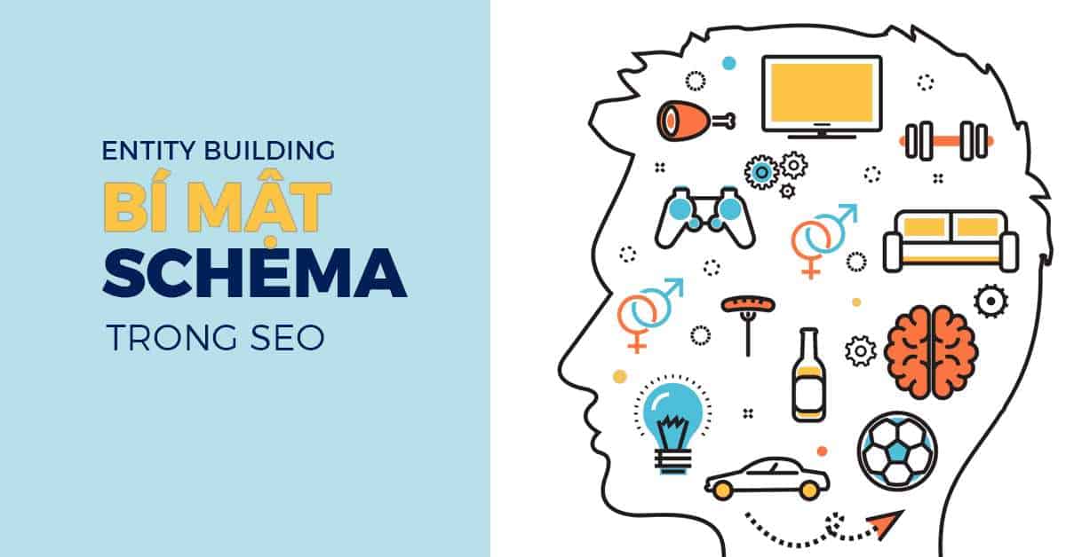 Entity SEO